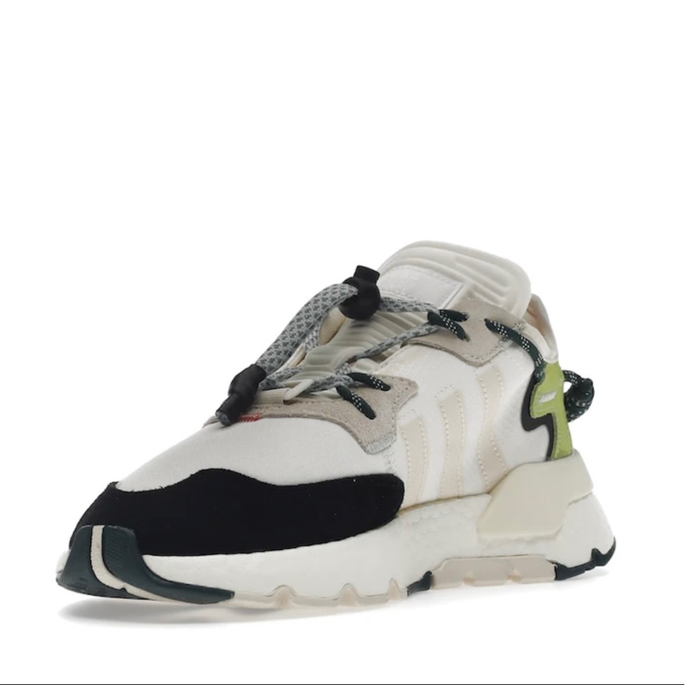 IVY PARK NITEJOGGER 🤍